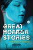 Great_Horror_Stories