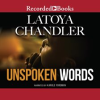 Unspoken_Words