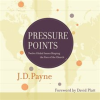 Pressure_Points