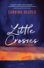 Little_crosses