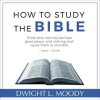 How_to_Study_the_Bible