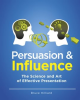 Persuasion___Influence