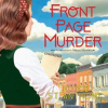 Front_Page_Murder