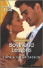Boyfriend_Lessons