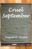 Cruel_September