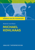 Michael_Kohlhaas__King_s_Explanations