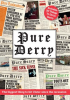 Pure_Derry
