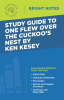 Study_Guide_to_One_Flew_Over_the_Cuckoo_s_Nest_by_Ken_Kesey