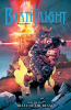 Birthright_Vol__5__Belly_Of_The_Beast