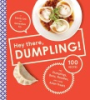 Hey_there__dumpling_