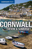 Britain__Cornwall__Devon___Somerset