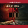 Rural_Route_8