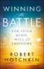 Winning_the_battle_for_your_mind__will__and_emotions