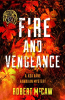 Fire_and_Vengeance