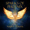 Sparks_of_Phoenix