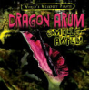 Dragon_arum_smells_awful_
