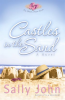 Castles_in_the_Sand