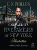 Carl_Weber_s_Five_Families_of_New_York