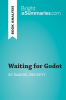 Waiting_for_Godot_by_Samuel_Beckett__Book_Analysis_