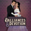 Dalliances___Devotion