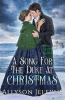 A_Song_for_the_Duke_at_Christmas