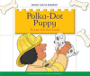 Polka-Dot_Puppy
