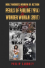 Hollywood_s_Women_of_Action