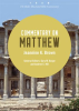 Commentary_on_Matthew