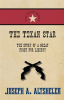 The_Texan_Star