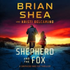 Shepherd_and_the_Fox