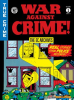 The_EC_Archives__War_Against_Crime_Vol__1