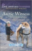 Arctic_witness