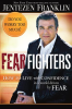 Fear_Fighters
