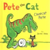 Pete_the_cat__Cavecat_Pete