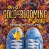On_a_gold-blooming_day