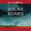 Solar_Bones