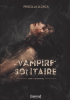 Vampire_Solitaire_-_Tome_4