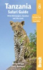 Tanzania_safari_guide