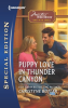 Puppy_Love_in_Thunder_Canyon