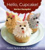 Hello__Cupcake__Series_Sampler