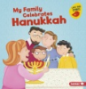 My_family_celebrates_Hanukkah