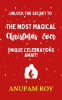 Unlock_the_Secret_to_the_Most_Magical_Christmas_Ever___Unique_Celebrations_Await_