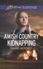 Amish_country_kidnapping