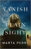 Vanish_in_Plain_Sight