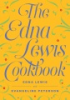 The_Edna_Lewis_cookbook