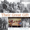 Their_great_gift