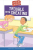 Trouble_with_Cheating