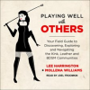 Playing_Well_with_Others