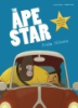 The_ape_star