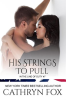 His_Strings_to_Pull